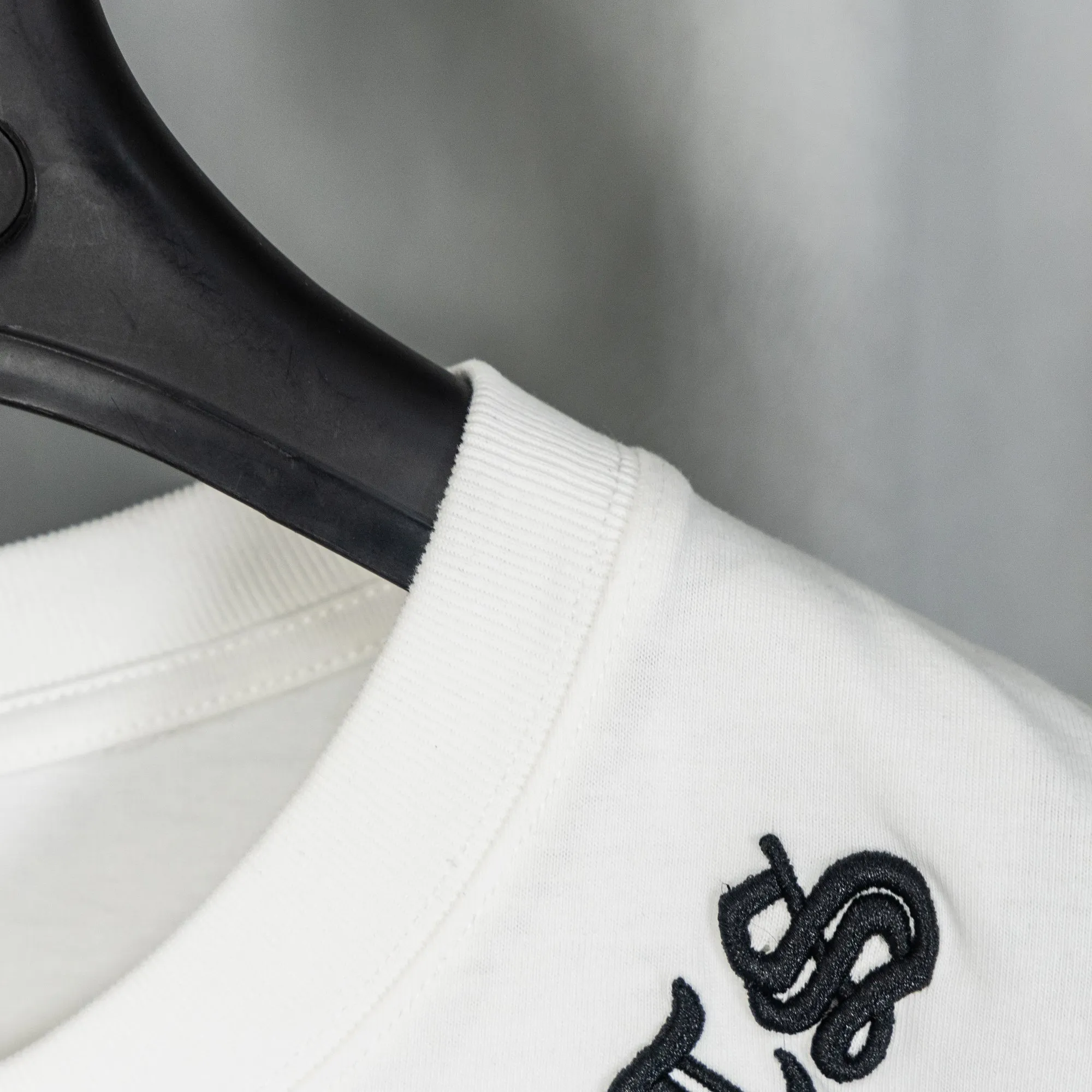 Chrome Hearts CH Black 2026 Authentic 0 Quality 0 Sizes: S M L XL
